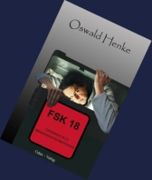 FSK 18 - tendenziell menschenverachtend