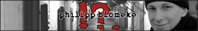 www.philipp-bloemeke.de