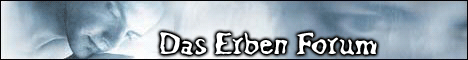 www.erben-forum.de