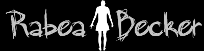 www.rabea-becker.de