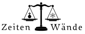 www.zeitenwaende.de